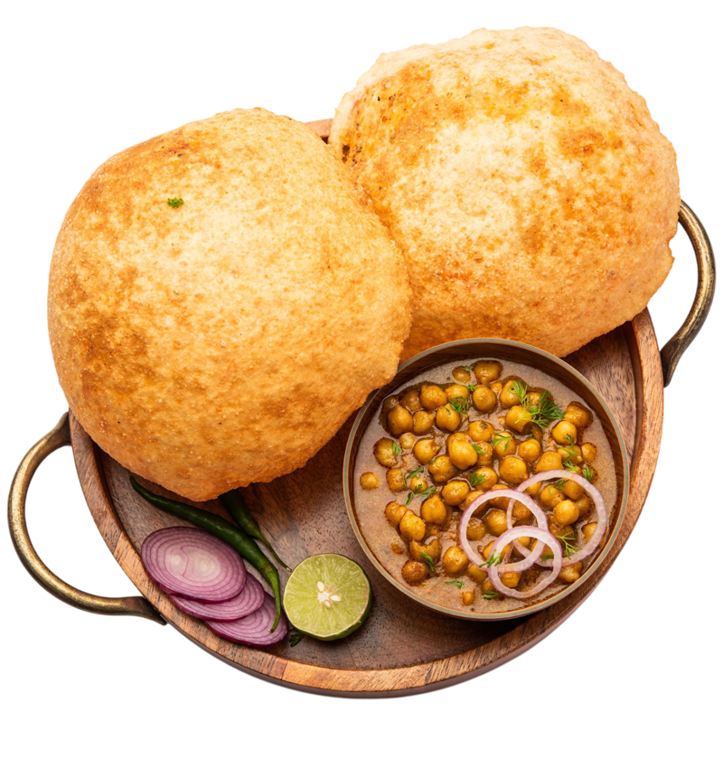 Chatkara Chaap Momos and Chinese Food