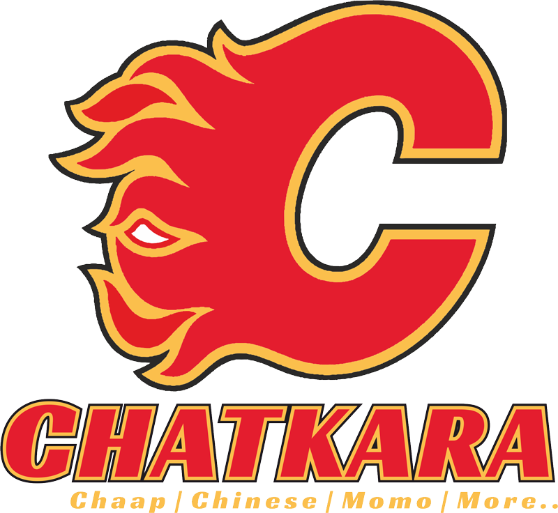 Chatkara Logo